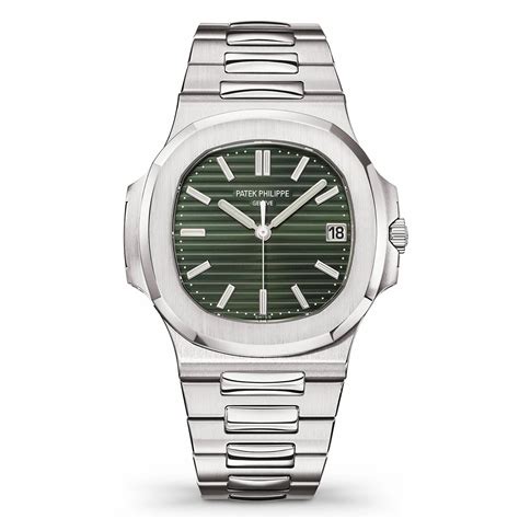 patek philippe nautilus 5711-1a-014|pp 5711 retail price.